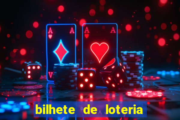 bilhete de loteria filme completo dublado gratis